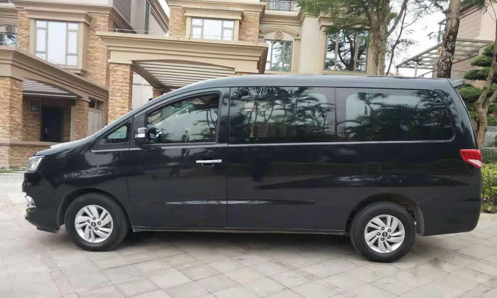 南开区专业遗体跨省运输，为您排忧解难